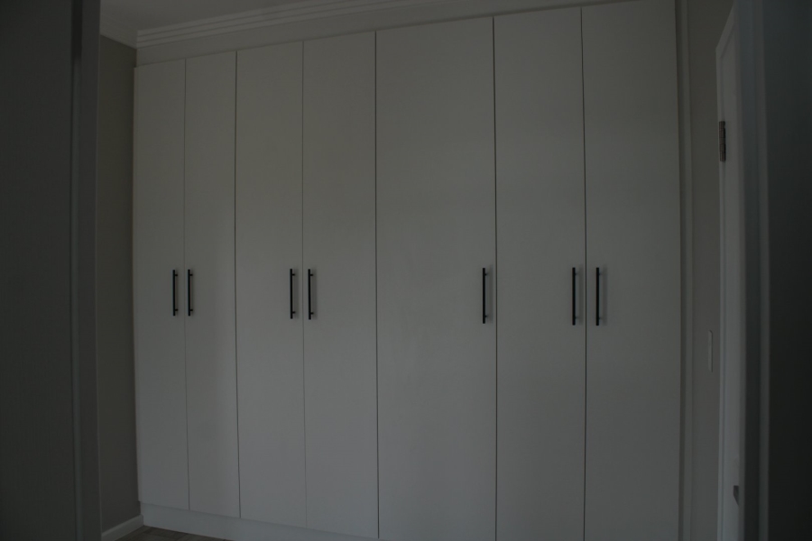 4 Bedroom Property for Sale in Kidds Beach Eastern Cape